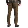 Kuhl Rydr Lite Klassik – Men’s